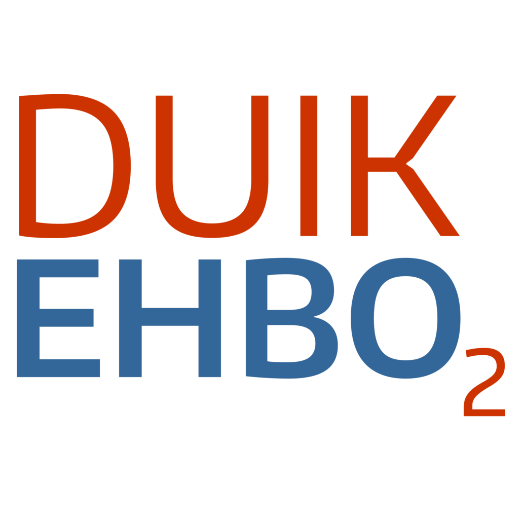 DuikEHBO logo